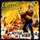 Action in E Minor EP
