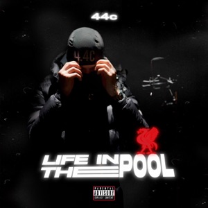 Life In Pool - Single
