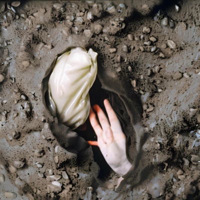 Appercezione - Single