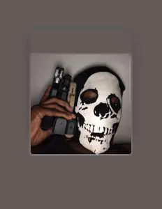 Listen to MBM GUCCI, watch music videos, read bio, see tour dates & more!