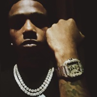 Super Freak - Single - Lambo4oe