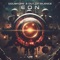 Eon - DoubKore lyrics