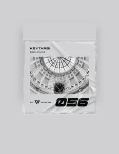 Listen to KEYTARBI, watch music videos, read bio, see tour dates & more!