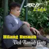 arif lida