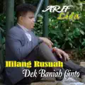 arif lida