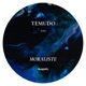Moraliste EP