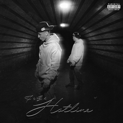 HOTLiNE - Single