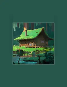 收听 boone、观看音乐视频、阅读小传、查看巡演日期等 ！