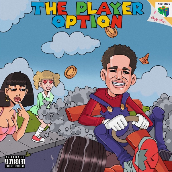 The Player Option