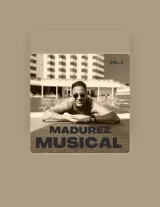 Listen to Romeo La Maravilla, watch music videos, read bio, see tour dates & more!