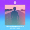 Better Off Alone (Extended Mix) cover art