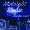 Midnight Magic