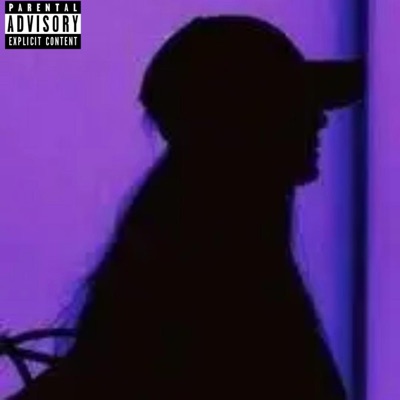 WRONG (feat. SADBOY) - Single