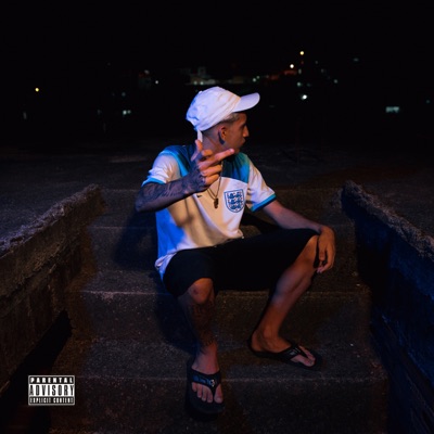 Mercedes Benzs - Single