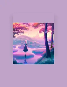 Ascolta Go_Mark, guarda video musicali, leggi la biografia, vedi le date del tour & altro!