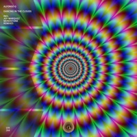 Dancing in the Clouds - Single - Alfonso G