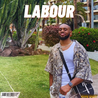 Labour - Single