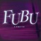 Fubu - U Fretz lyrics