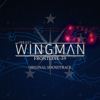 Project Wingman : Frontline 59 (Original Soundtrack) - Jose Pavli