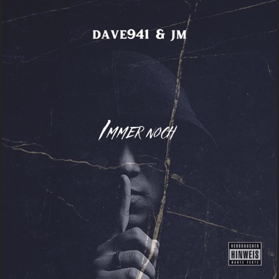 Immer noch (feat. Jm) - Single