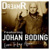 Learn to Love Again (feat. Johan Boding) - Single