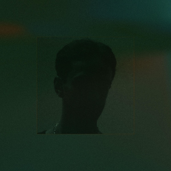 Agora