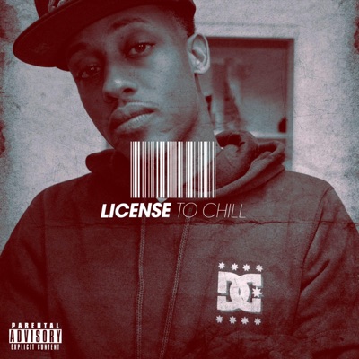 License To Chill