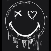 YoUgoNdiE (feat. Mr.5hr00m) - Single - King Popz