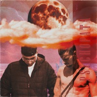 Psychopata - Single - Kosjusz, Fekir & dumfounded