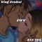 FWY (feat. AYE TEE) - King Zenkai lyrics
