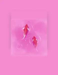 Escucha a Jk杰瑞, mira vídeos musicales, lee la biografía, consulta fechas de giras y mucho más.