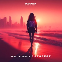 Synergy - Single - Dark Intensity