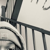 100s F**k Them 50s - Single - TFSG Wyteboi