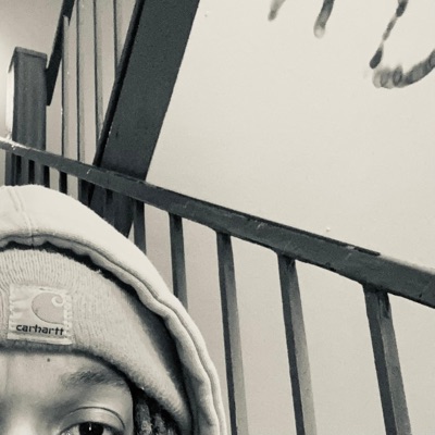 100s Fuck Them 50s - Single