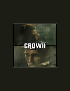 Ouve Teddy's Beer, vê vídeos de música, lê a biografia, vê as datas da digressão e muito mais!