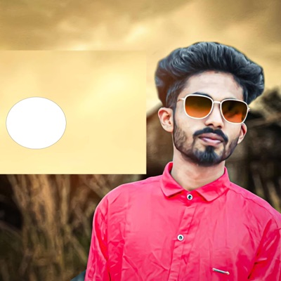 Masud Rana - লোভি মেয়ে