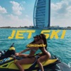 Jet Ski - Single