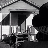 Ion Know (feat. J.Cob) - Single - K.Clipps