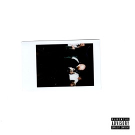 Happy New Year Chandler