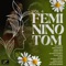 TODA SUA - Norma Cecy lyrics