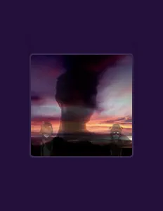 Ακούστε περιεχόμενο από LipeDzin, παρακολουθήστε μουσικά βίντεο, διαβάστε το βιογραφικό, δείτε ημερομηνίες περιοδείας, και πολλά ακόμη!