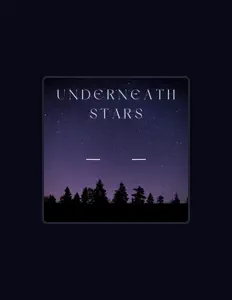 Ακούστε περιεχόμενο από Cristoforo Ricci, παρακολουθήστε μουσικά βίντεο, διαβάστε το βιογραφικό, δείτε ημερομηνίες περιοδείας, και πολλά ακόμη!