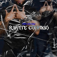 Repite Conmigo - Single - King Kalibre