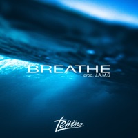 Breathe - Single - Terrone