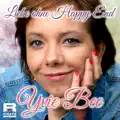 Liebe Ohne Happy End
