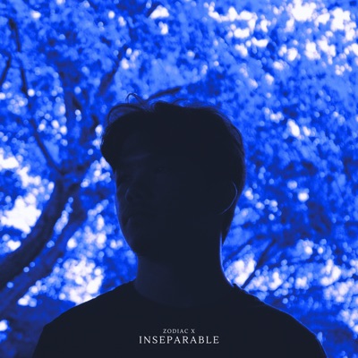 Inseparable - Single