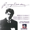 George Enescu Vol. 2