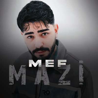 Mazi - Single