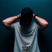 Pioneer - Single - Iismaill