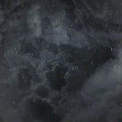 There You Go (HD) - Single